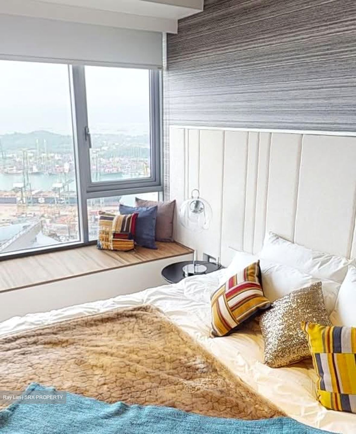 Altez (D2), Apartment #536418091